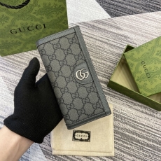 Gucci Wallets